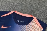 26-27 BAR High Quality Tank Top And Shorts Suit