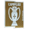 CAMPEAO(葡超胸前冠军) CAMPEAO(葡超胸前冠军)