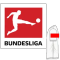 Bundesliga +Polestar (德甲+左袖广告) Bundesliga +Polestar (德甲+左袖广告)