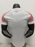 2026 Jordan Home Player Version Soccer Jersey