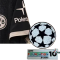 UCL +Polestar (欧冠新章+左袖广告) UCL +Polestar (欧冠新章+左袖广告)