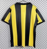 1982 CA Penarol Home Retro Soccer Jersey