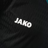 26-27 Iraq Black Special Edition Player Version Soccer Jersey