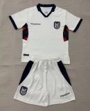 2026 Ecuador Third Adult Suit