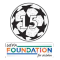 UCL (新平条15)右袖