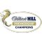 SPFL CHAMPIONS (45苏超冠军)