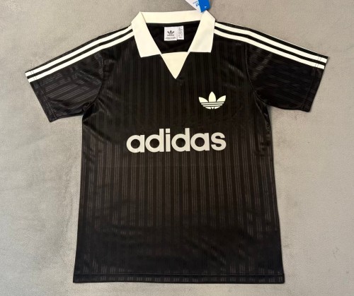 26-27 AD Casual Edition Training shirts