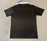 26-27 AD Casual Edition Training shirts