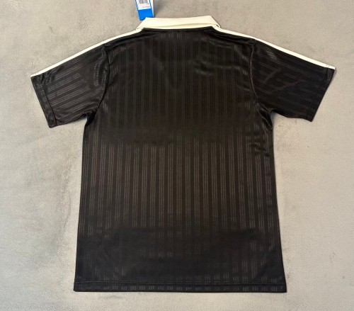 26-27 AD Casual Edition Training shirts