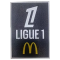 Ligue1
