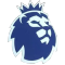 Premier league