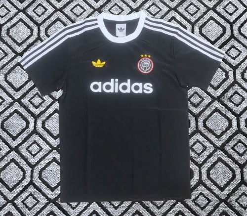 2026 AD Special Edition Casual T-Shirt