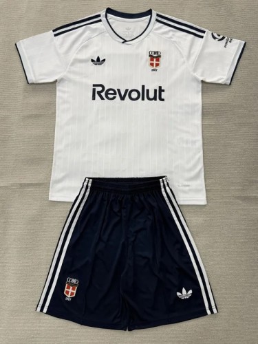 26-27 Como Away Adult Suit