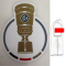 DFB +Allianz (德国杯+左袖广告) DFB +Allianz (德国杯+左袖广告)
