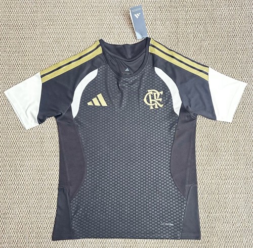 26-27 Flamengo Special Edition Training shirts