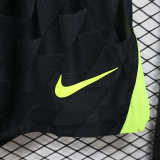 26-27 ATM Away Player Version Shorts Pants (球员短裤)