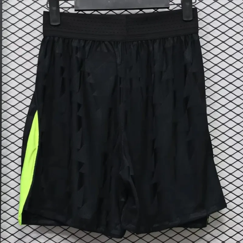 26-27 ATM Away Player Version Shorts Pants (球员短裤)