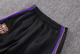 26-27 BAR High Quality Jacket Tracksuit