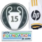 UCL 15+ hP UCL 15+ hP