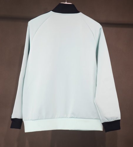 26-27 Germany High Quality Jacket #单夹克