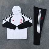 26-27 LIV High Quality Windbreaker Suit