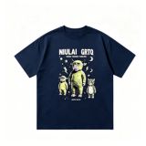 2026 Cartoon Special Edition Casual T-Shirt