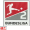 Bundesliga2(德乙) Bundesliga2(德乙)