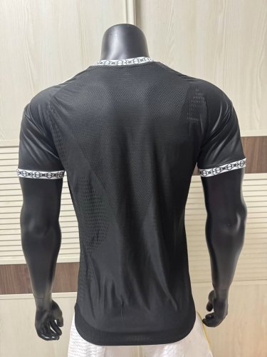 27-28 ARS Third Player Version Soccer Jersey