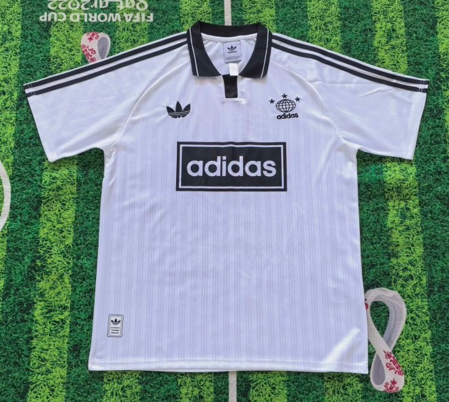 2026 AD Special Edition Casual T-Shirt