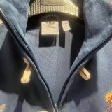 26-27 RMA New Pattern Tang-Style Jacket