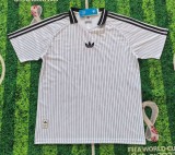2026 AD WhiteT-Shirt