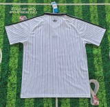 2026 AD WhiteT-Shirt