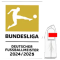 BUNDESLIGA+Allianz BUNDESLIGA+Allianz