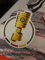 Badge Badge