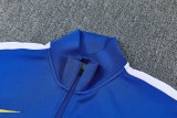 26-27 CHE High Quality Jacket Tracksuit