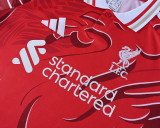 26-27  LIV High Quality Training Short Suit