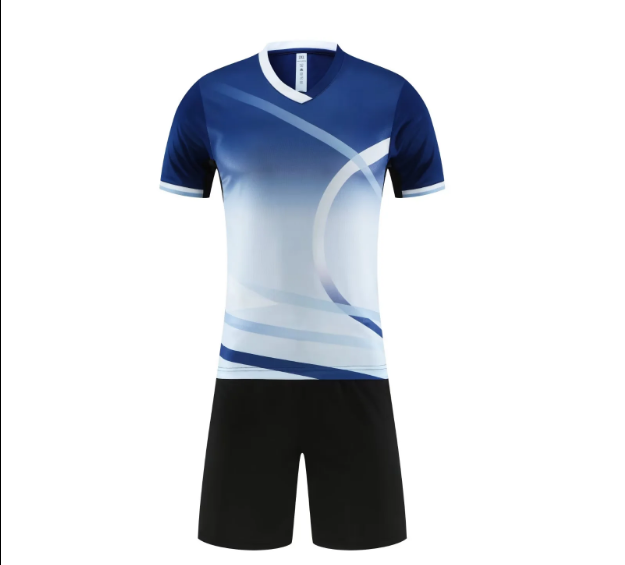 Table Tennis, Badminton and Volleyball Comprehensive Set