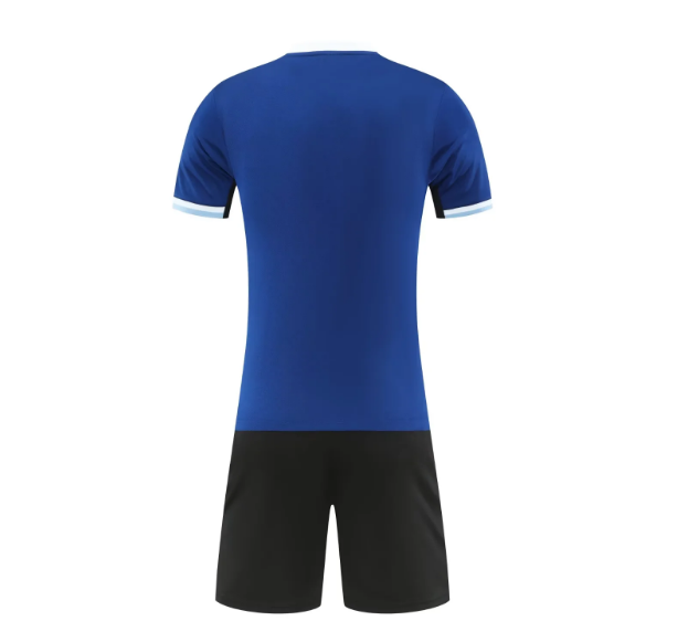 Table Tennis, Badminton and Volleyball Comprehensive Set