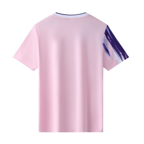 Table Tennis, Badminton and Volleyball Comprehensive Set white AY0227