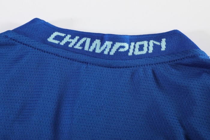 Table Tennis, Badminton and Volleyball Comprehensive Set Pastel blue AY0225