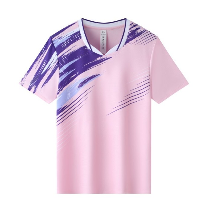 Table Tennis, Badminton and Volleyball Comprehensive Set white AY0227