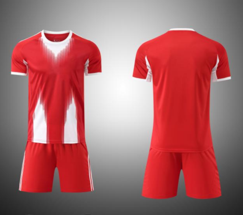 25/26 Voetbaltenue Bayern home Football jersey
