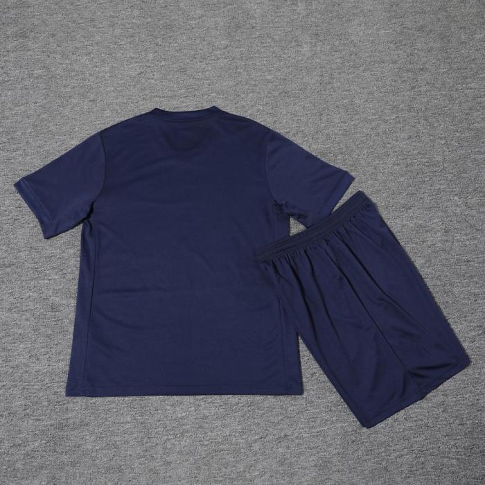 25/26 Voetbaltenue PSG home Football jersey