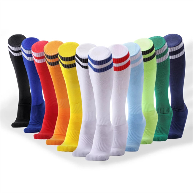 F-5: Adult Light Plate Thickened Towel Bottom