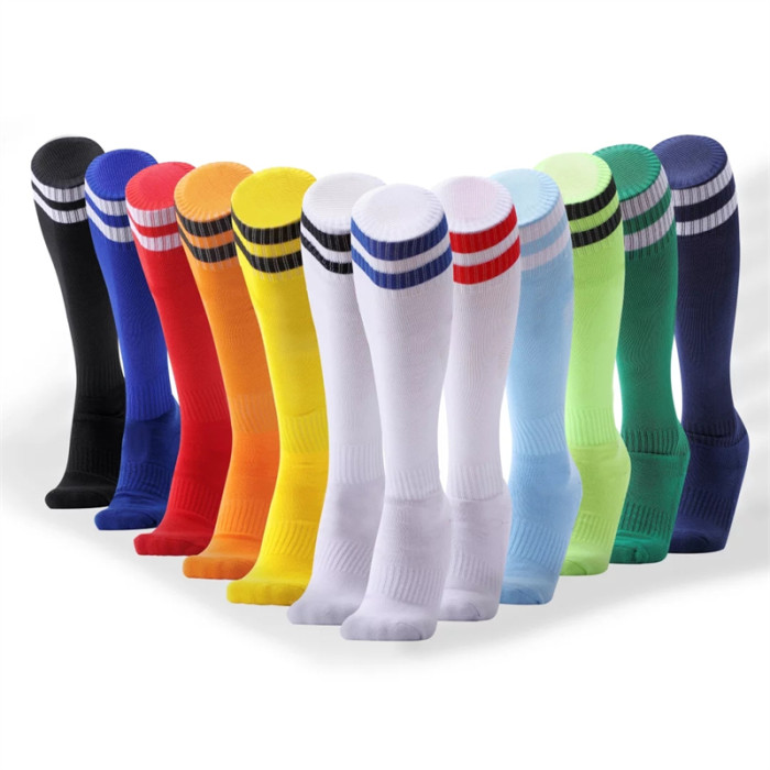 F-5: Adult Light Plate Thickened Towel Bottom