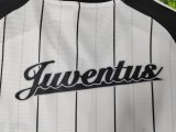 2025 JUV MLB New Pattern Jersey