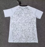 25-26 Benfica Special Edition White Training shirts