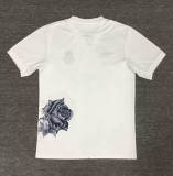 23-24 RMA Special Edition Fans Soccer Jersey