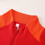 24-25 Bayern High Quality Jacket Tracksuit