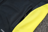 25-26 RMA High Quality Jacket Tracksuit